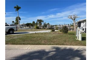 17660 Stevens Boulevard, Fort Myers Beach, FL 33931 - MLS#223092106