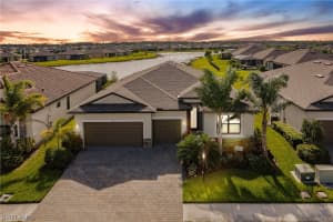 14556 Adina Lane, FORT MYERS, FL 33905 Sold 09/06/24