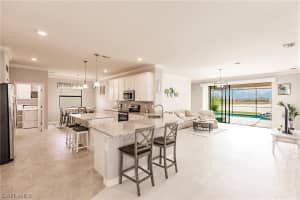14556 Adina Lane, FORT MYERS, FL 33905 Sold 09/06/24