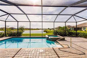 14556 Adina Lane, FORT MYERS, FL 33905 Sold 09/06/24