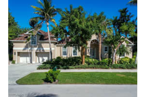 2294 Wulfert Road, SANIBEL, FL 33957 Sold 03/07/24
