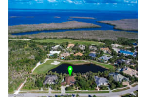 2294 Wulfert Road, SANIBEL, FL 33957 Sold 03/07/24