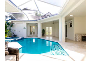 2294 Wulfert Road, SANIBEL, FL 33957 Sold 03/07/24