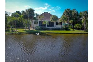 2294 Wulfert Road, SANIBEL, FL 33957 Sold 03/07/24