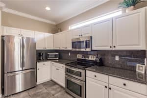 8462 Langshire Way, FORT MYERS, FL 33912 Sold 04/08/24