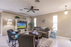 8462 Langshire Way, FORT MYERS, FL 33912 Sold 04/08/24