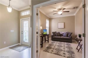 8462 Langshire Way, FORT MYERS, FL 33912 Sold 04/08/24