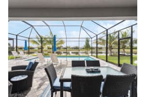 11330 Jacaranda Drive, NAPLES, FL 34120 Sold 03/11/24