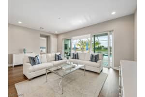 11330 Jacaranda Drive, NAPLES, FL 34120 Sold 03/11/24
