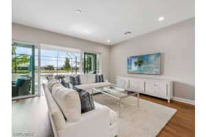 11330 Jacaranda Drive, NAPLES, FL 34120 Sold 03/11/24