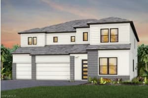 4106 Traditions Drive, AVE MARIA, FL 34142 Sold 06/11/24