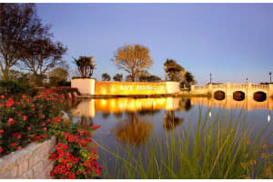 4106 Traditions Drive, AVE MARIA, FL 34142 Sold 06/11/24