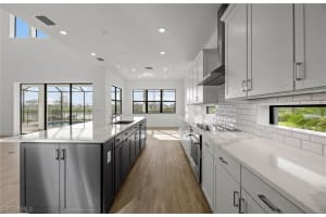 4106 Traditions Drive, AVE MARIA, FL 34142 Sold 06/11/24
