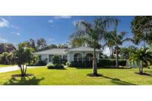 990 Valley Drive, BONITA SPRINGS, FL 34134 Sold 08/22/24