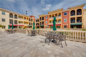 21490 Strada Nuova Circle, ESTERO, FL 33928 Sold 01/31/24
