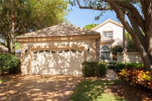 27114 Lost Lake Lane, BONITA SPRINGS, FL 34134 Sold 03/26/24