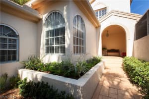 27114 Lost Lake Lane, BONITA SPRINGS, FL 34134 Sold 03/26/24