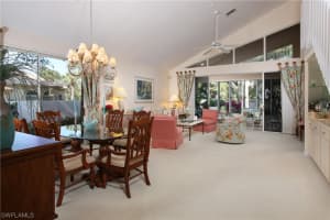 27114 Lost Lake Lane, BONITA SPRINGS, FL 34134 Sold 03/26/24