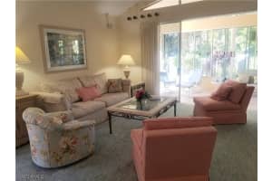 27114 Lost Lake Lane, BONITA SPRINGS, FL 34134 Sold 03/26/24