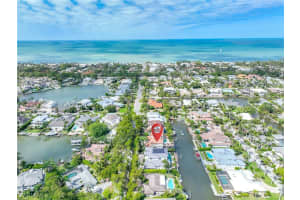 465 18th Avenue, NAPLES, FL 34102 Sold 04/24/24