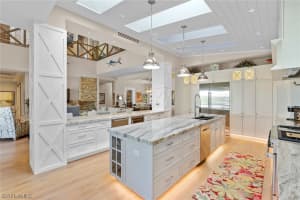 465 18th Avenue, NAPLES, FL 34102 Sold 04/24/24