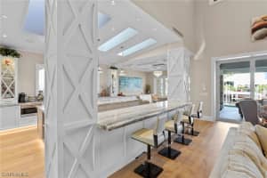 465 18th Avenue, NAPLES, FL 34102 Sold 04/24/24