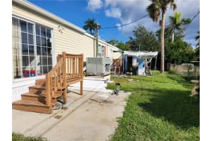 12071 Cactus Drive, FORT MYERS, FL 33908 Sold 02/28/24