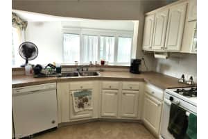 12071 Cactus Drive, FORT MYERS, FL 33908 Sold 02/28/24