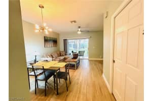 8082 Pacific Beach Drive, FORT MYERS, FL 33966 Sold 01/11/24