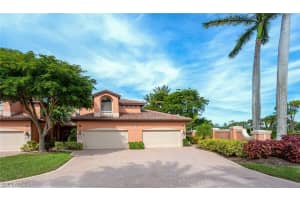 5705 Grande Reserve Way, NAPLES, FL 34110 Sold 06/20/24