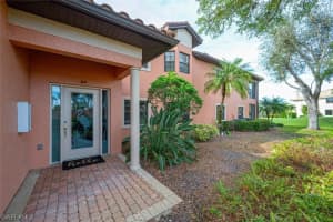 5705 Grande Reserve Way, NAPLES, FL 34110 Sold 06/20/24