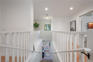 5705 Grande Reserve Way, NAPLES, FL 34110 Sold 06/20/24