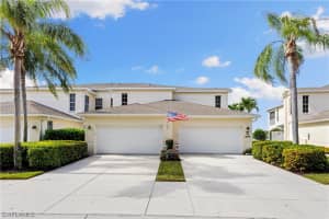 3270 W Crown Pointe Boulevard, NAPLES, FL 34112 Sold 02/22/24