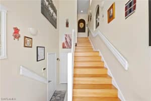 3270 W Crown Pointe Boulevard, NAPLES, FL 34112 Sold 02/22/24