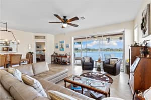 3270 W Crown Pointe Boulevard, NAPLES, FL 34112 Sold 02/22/24