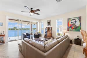 3270 W Crown Pointe Boulevard, NAPLES, FL 34112 Sold 02/22/24