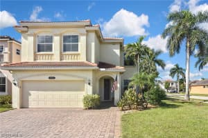 20622 Silver Palm Drive, ESTERO, FL 33928 Sold 03/29/24