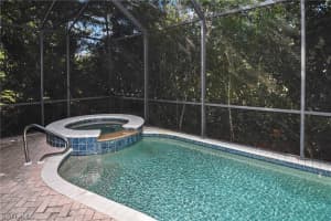 20622 Silver Palm Drive, ESTERO, FL 33928 Sold 03/29/24