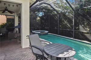 20622 Silver Palm Drive, ESTERO, FL 33928 Sold 03/29/24