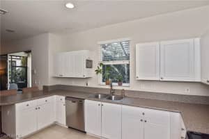 20622 Silver Palm Drive, ESTERO, FL 33928 Sold 03/29/24