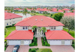 255 Waterside Circle, MARCO ISLAND, FL 34145 Sold 01/26/24