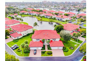 255 Waterside Circle, MARCO ISLAND, FL 34145 Sold 01/26/24