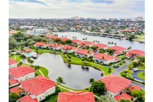 255 Waterside Circle, MARCO ISLAND, FL 34145 Sold 01/26/24