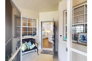 255 Waterside Circle, MARCO ISLAND, FL 34145 Sold 01/26/24