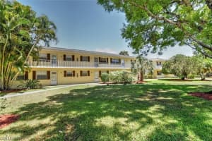 3325 Airport Road, NAPLES, FL 34105 Sold 01/19/24