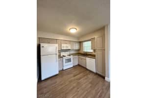 3325 Airport Road, NAPLES, FL 34105 Sold 01/19/24