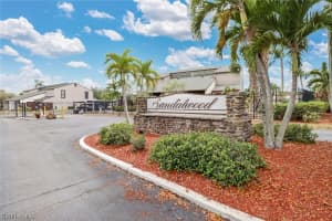 12937 Sandpoint Court, FORT MYERS, FL 33919 Sold 01/29/24