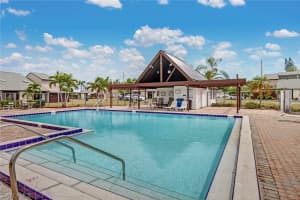 12937 Sandpoint Court, FORT MYERS, FL 33919 Sold 01/29/24