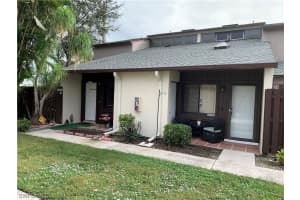 12937 Sandpoint Court, FORT MYERS, FL 33919 Sold 01/29/24