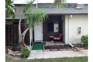 12937 Sandpoint Court, FORT MYERS, FL 33919 Sold 01/29/24